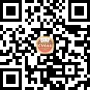 Android App
