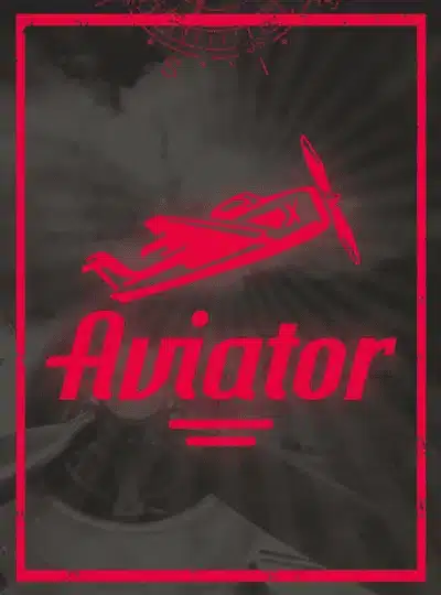 Aviator CV666 গেম