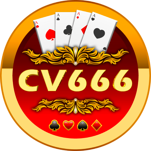 CV666 Official Casino