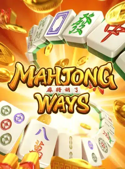 Mahjong Ways 2 CV666 গেম