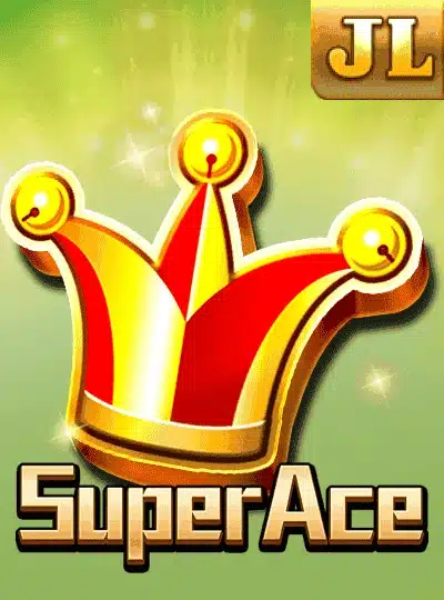Super Ace CV666 গেম